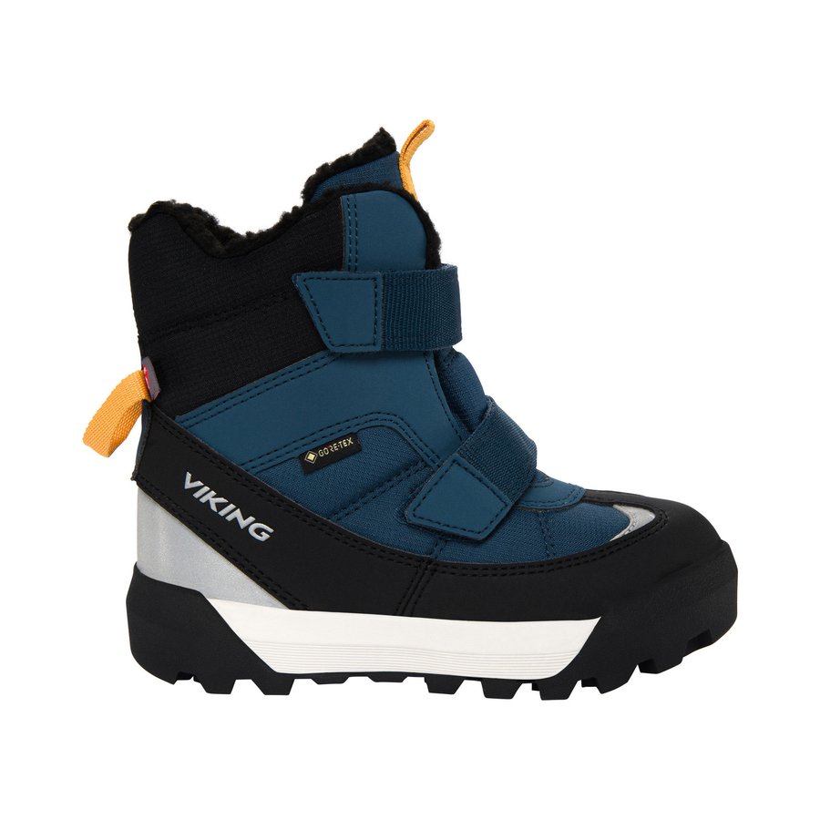 VIKING Žieminiai batai Expower Gore-Tex 3-94020-55/29