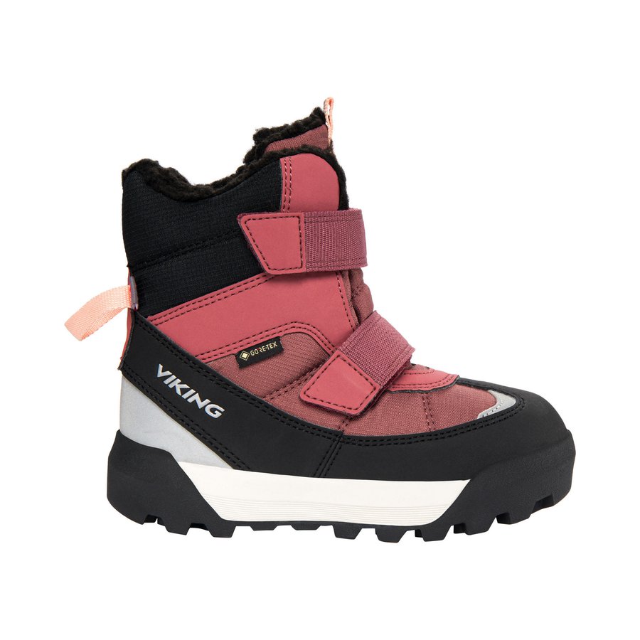 VIKING Žieminiai batai Expower Gore-Tex 3-94020-39/26
