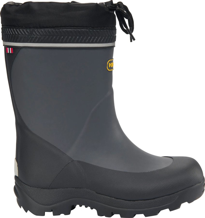 VIKING Guminiai batai su pašiltinimu Storm Warm 1-25300-2/41