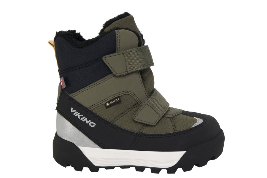 VIKING Žieminiai batai Expower Gore-Tex 3-94020-37/31