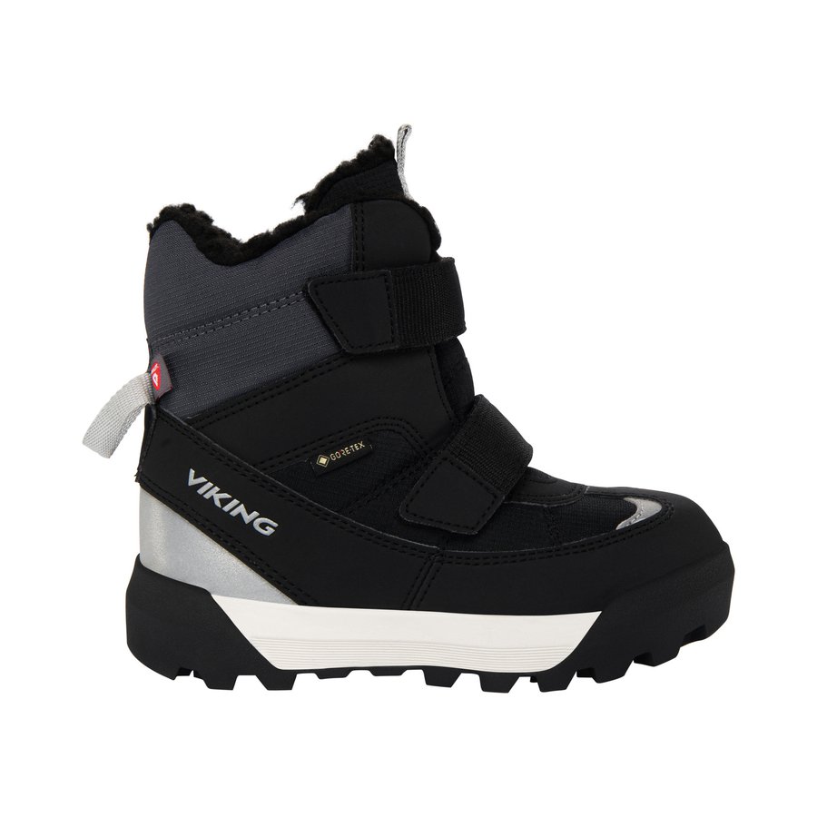 VIKING Žieminiai batai Expower Gore-Tex 3-94020-2/30