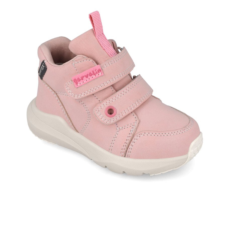 GARVALIN Laisvalaikio batai su pašiltinimu GrvTex 251350-E409/25