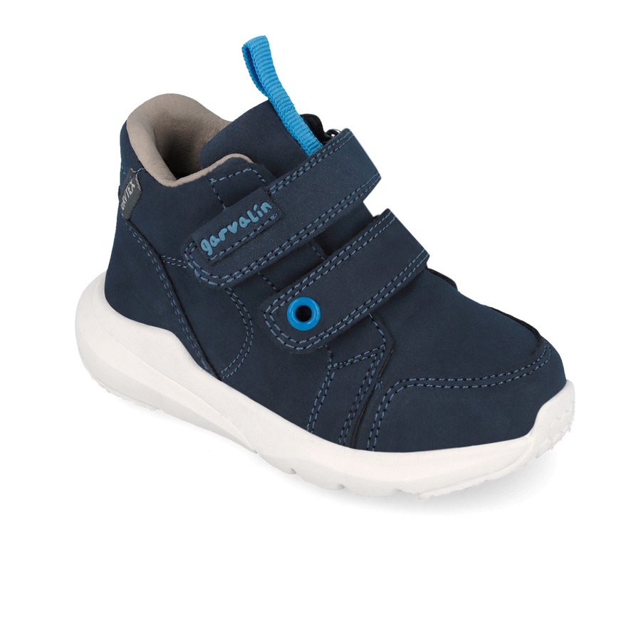 GARVALIN Laisvalaikio batai su pašiltinimu GrvTex 251350-A089/22