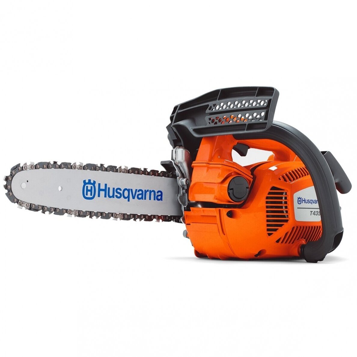 Grandininis pjūklas Husqvarna T435