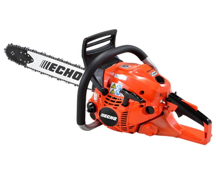 Grandininis pjūklas CS-501SX/40R21D X-Series, Echo
