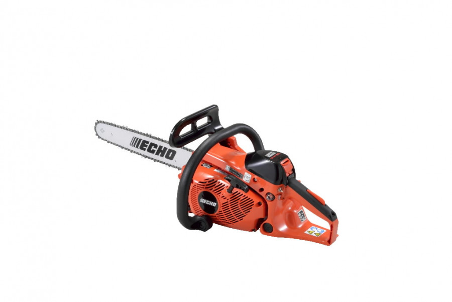 Grandininis pjūklas CS-362WES/35RC, Echo