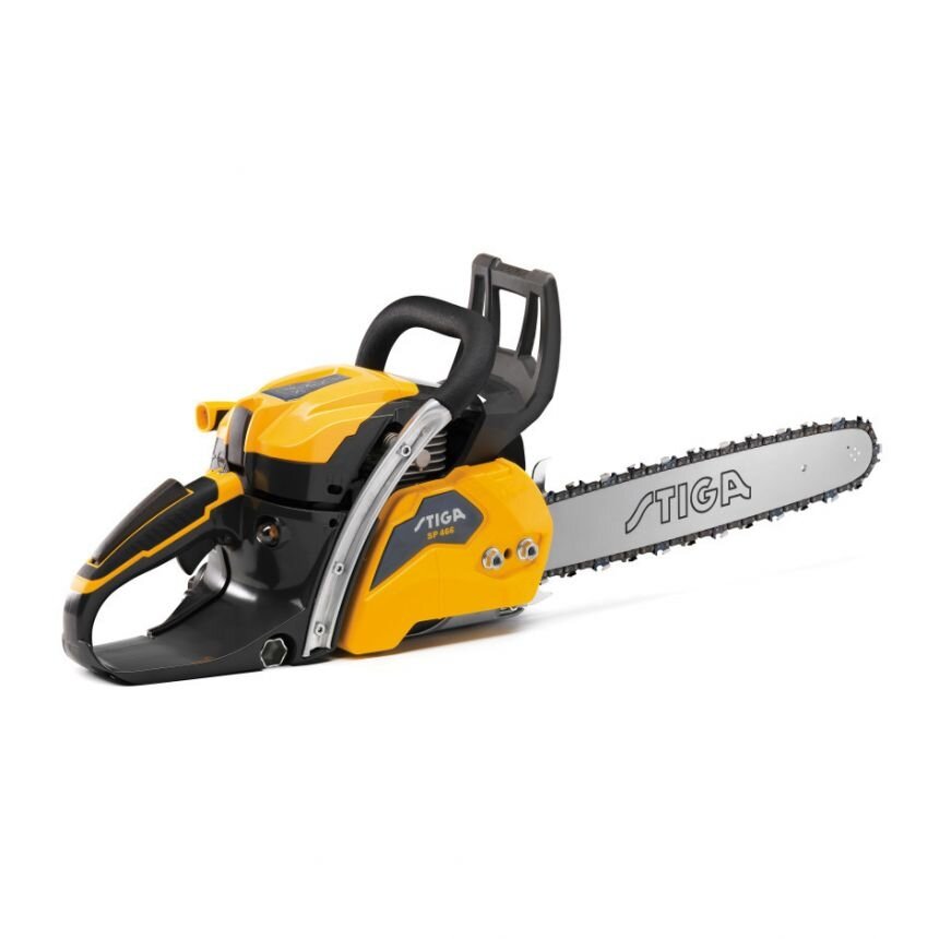 Grandininis pjūklas Stiga CS 750 (18)"