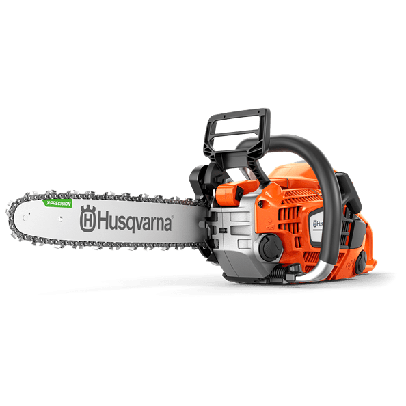 Grandininis pjūklas Husqvarna 540 XP® Mark III