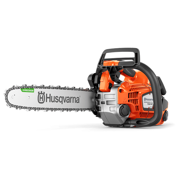 Grandininis pjūklas Husqvarna T540XP® Mark III