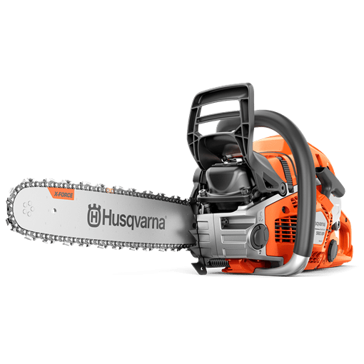 Grandininis pjūklas Husqvarna 560 XP® G Mark II