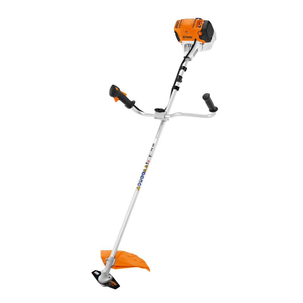 Benzininis trimeris STIHL FS 131