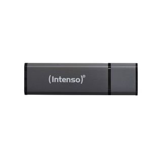 USB raktas INTENSO 3521481