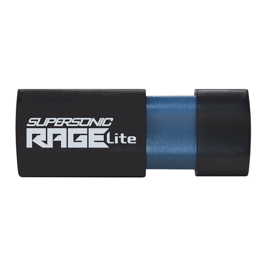 USB raktas PATRIOT PEF32GRLB32U