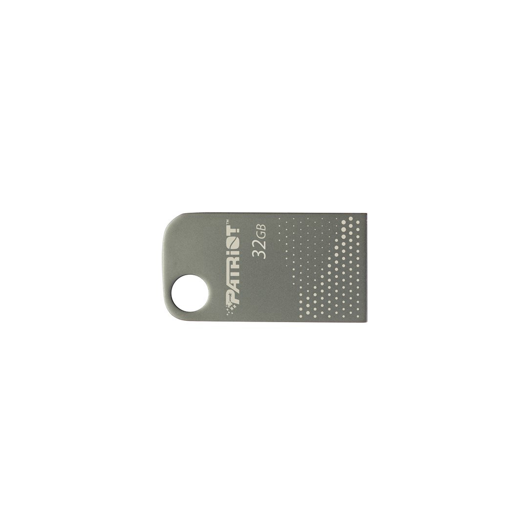 USB raktas Patriot FLASHDRIVE Tab300 32GB USB 3.2 120MB/s,mini