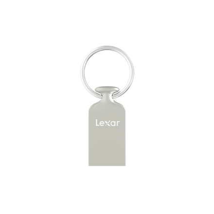 USB raktas LEXAR LJDM022016G-BNJNG