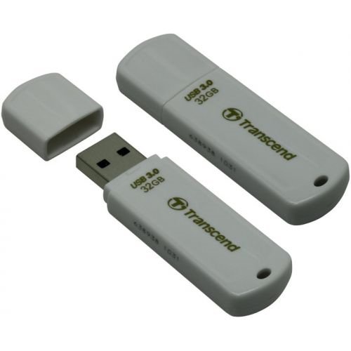 USB raktas TRANSCEND TS32GJF730