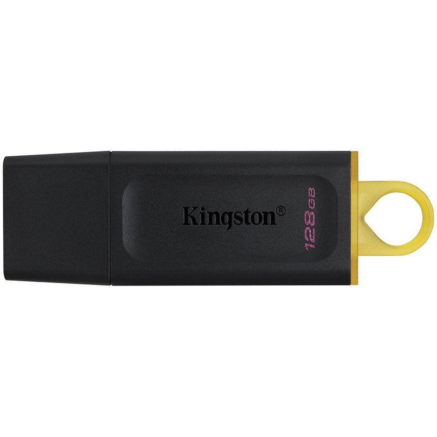 USB raktas KINGSTON DTX/128GB