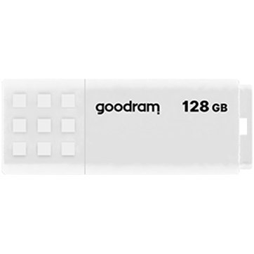 USB raktas GOODRAM UME2-1280W0R11