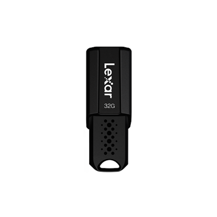 USB raktas LEXAR JumpDrive S80 32GB