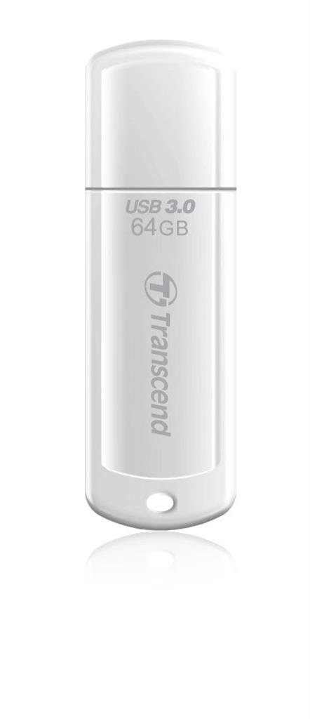 USB raktas TRANSCEND TS64GJF730