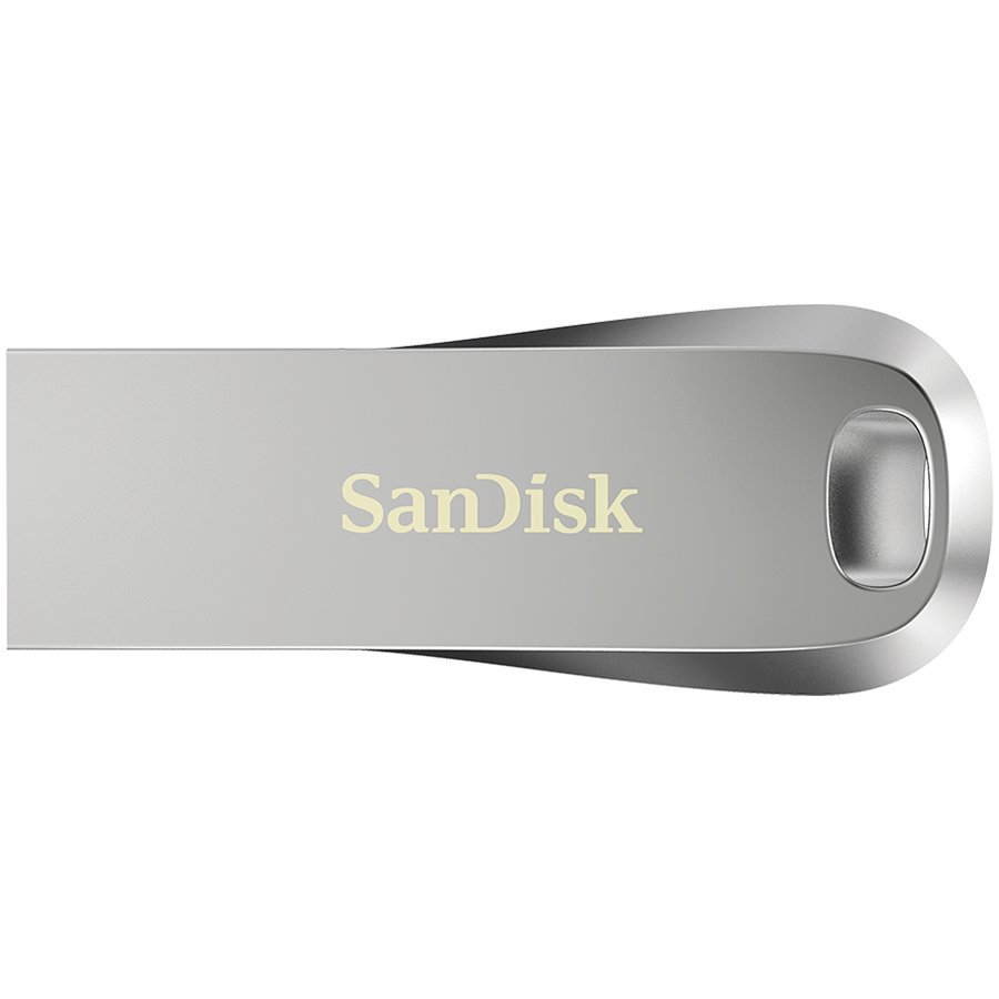 USB raktas SANDISK SDCZ74-064G-G46