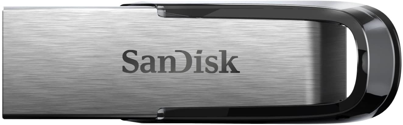 USB raktas SANDISK SDCZ73-512G-G46