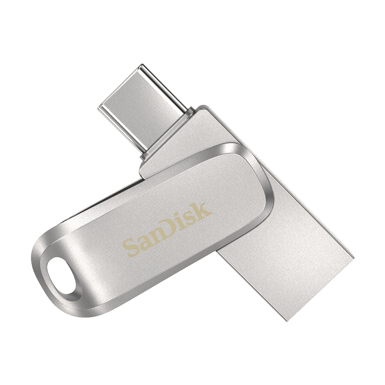 USB raktas SANDISK SDDDC4-1T00-G46