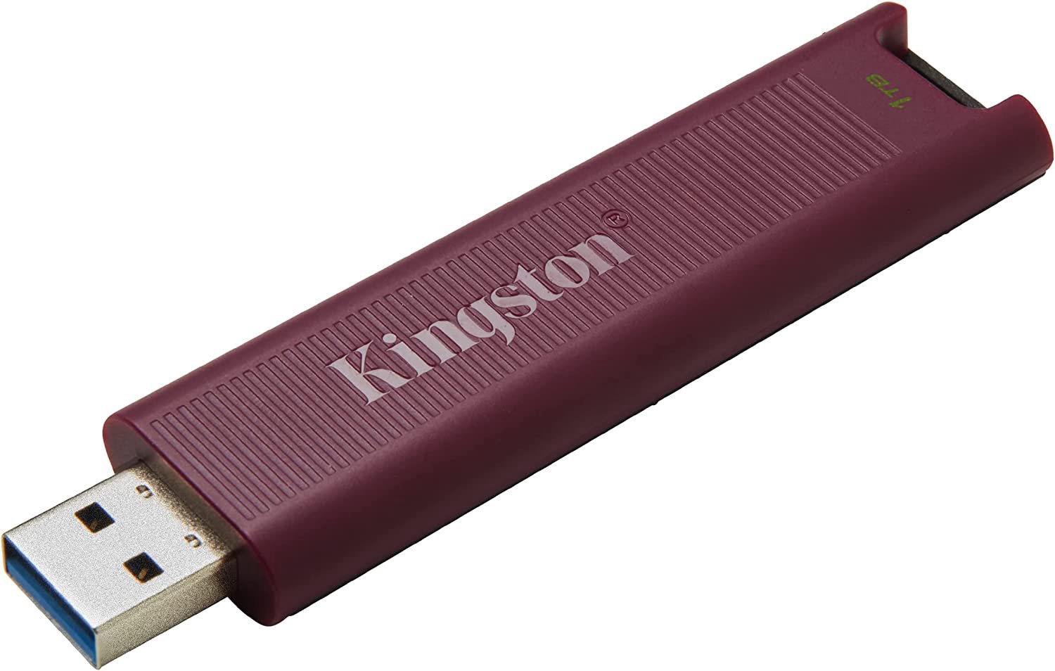 USB raktas KINGSTON Data Traveler Max USB 3.2, 1TB