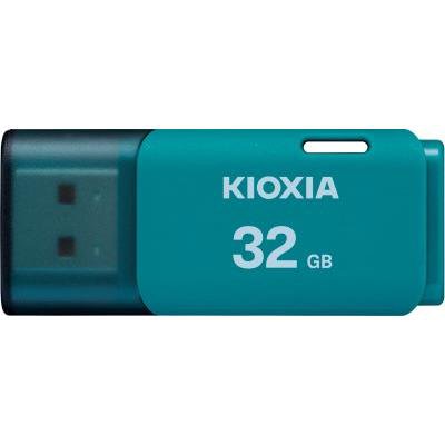 USB raktas KIOXIA LU202L032GG4