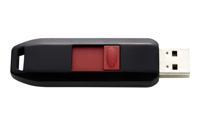 USB raktas INTENSO 3511480