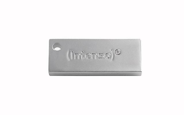 USB raktas INTENSO 3534491