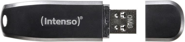 USB raktas INTENSO 3533492