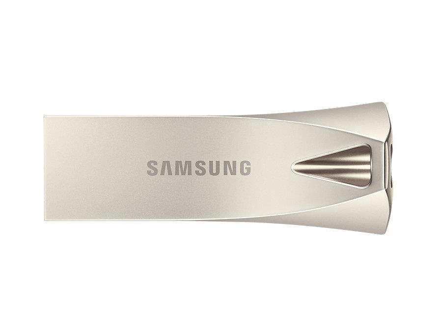 USB raktas SAMSUNG MUF-128BE3/APC 128GB USB 3.1