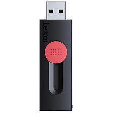 USB Atmintis Lexar LJDD300256G-BNBNG 2/256GB