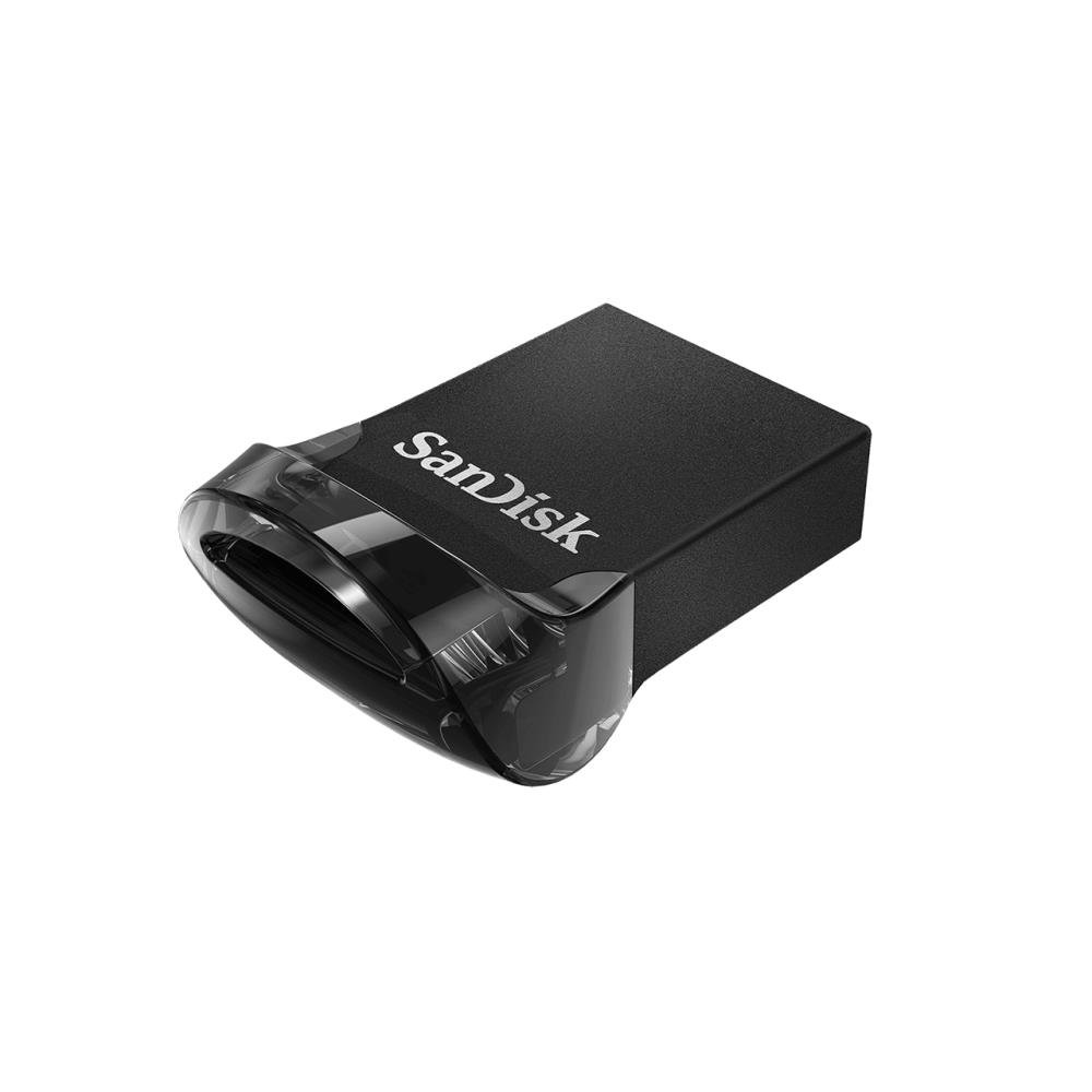USB raktas SANDISK SDCZ430-512G-G46