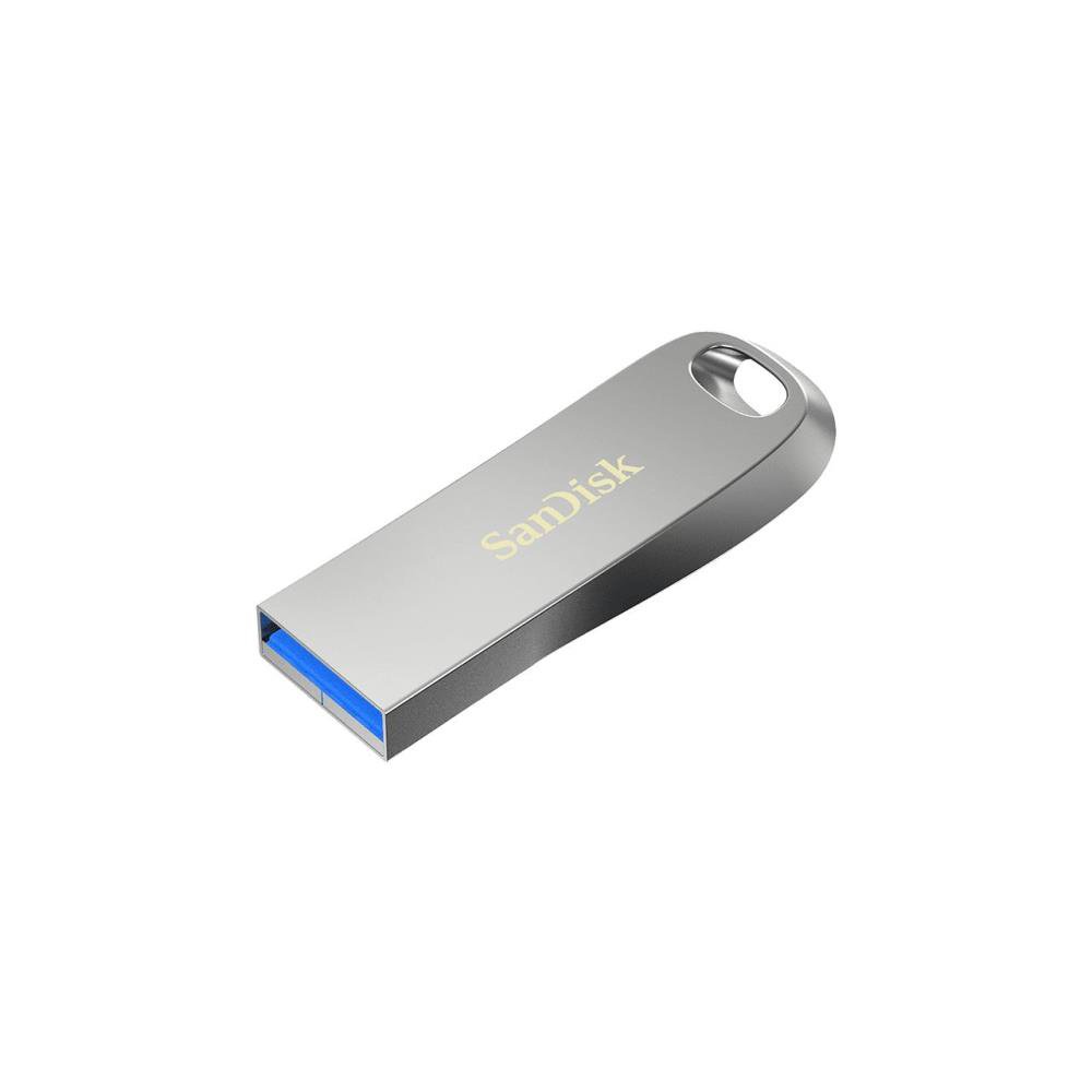 USB raktas SANDISK SDCZ74-512G-G46