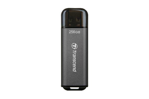 USB raktas TRANSCEND TS512GJF920