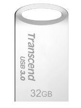 USB raktas TRANSCEND TS32GJF710S