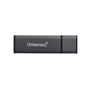 USB raktas INTENSO 3521491