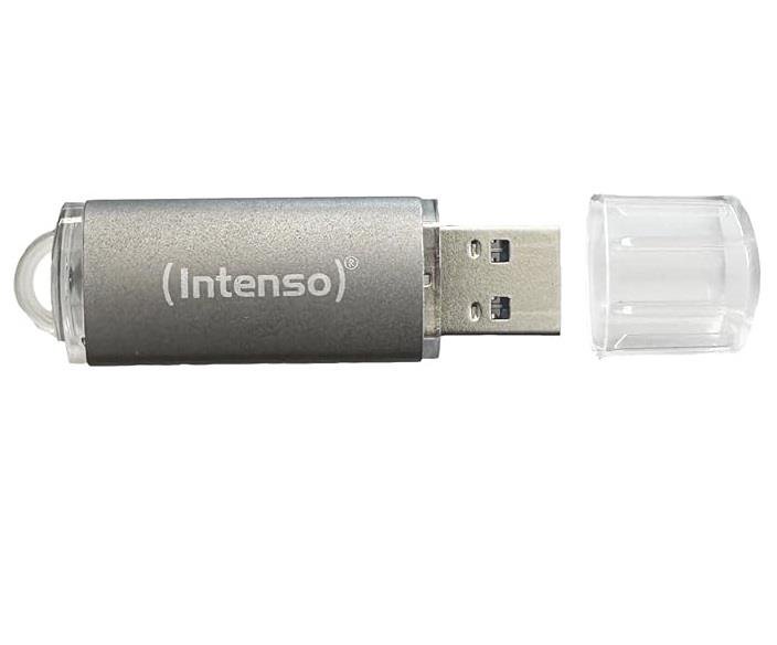 USB raktas INTENSO 3541492