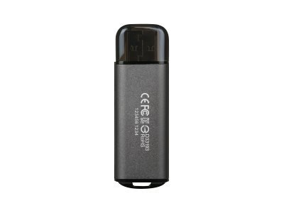 USB raktas TRANSCEND TS128GJF920