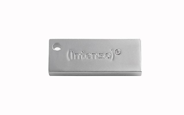 USB raktas INTENSO 3534480