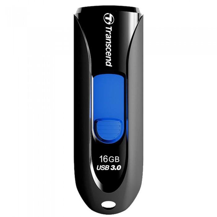 USB raktas TRANSCEND TS16GJF790K