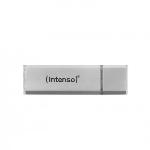 Intenso 3.0 16GB Ultra Line 3531470