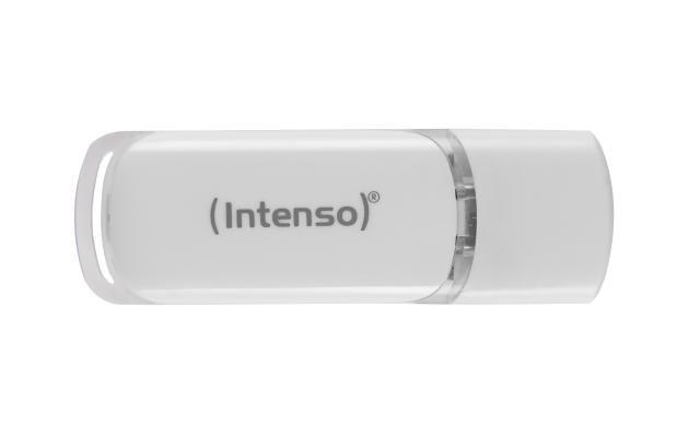 USB raktas INTENSO 3538491