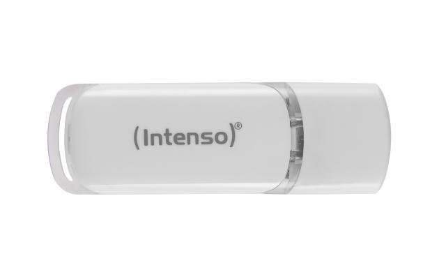 USB raktas INTENSO 3538490
