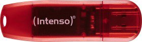 USB raktas INTENSO 3502491