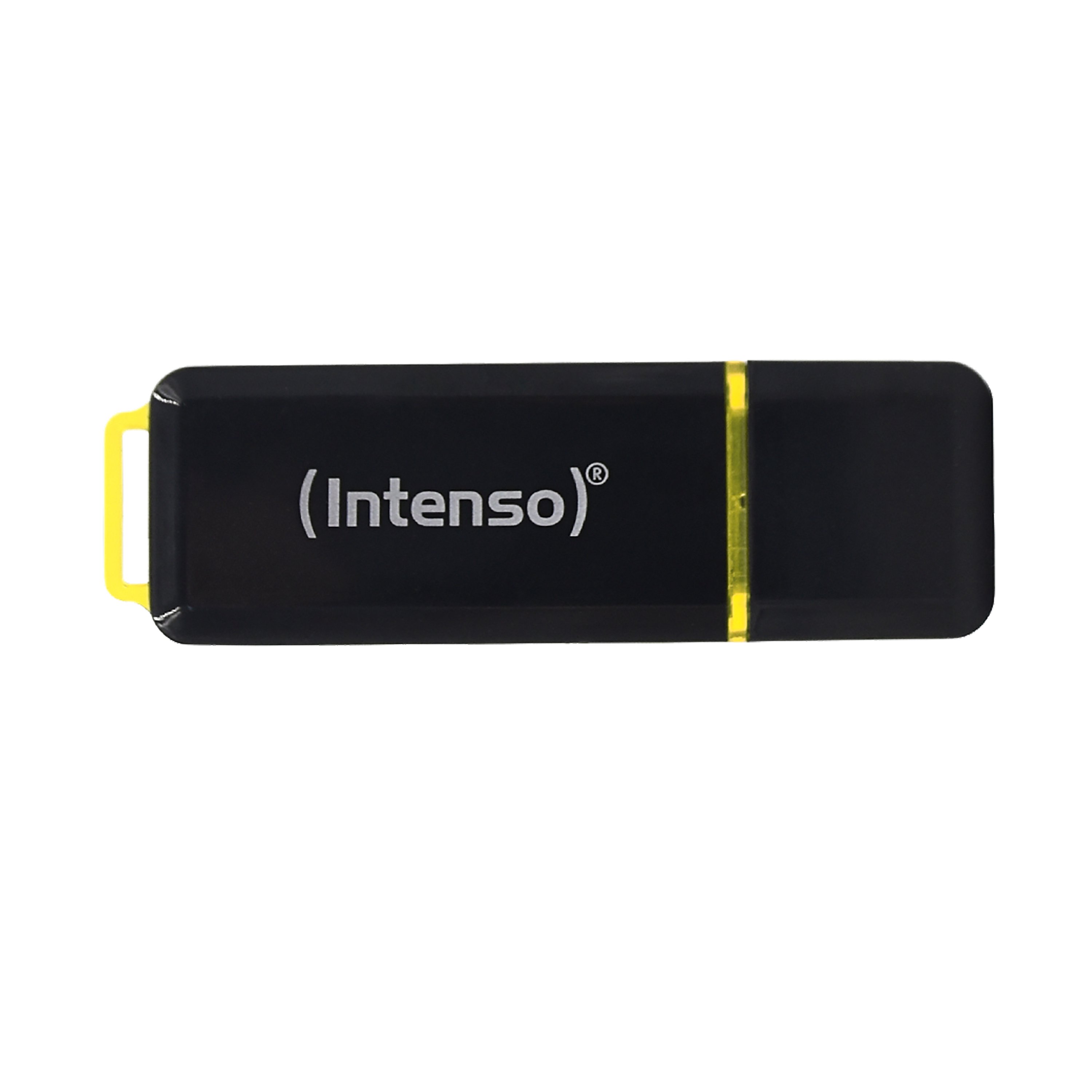 Intenso 3.1 128GB High Speed Line 3537491