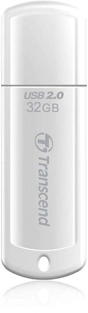 USB raktas TRANSCEND TS32GJF370