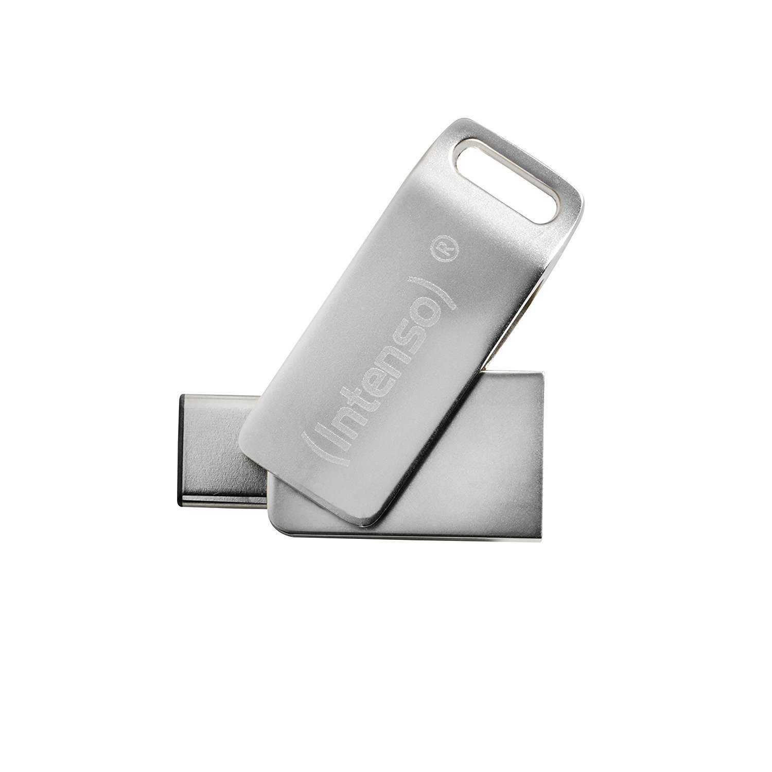 USB raktas INTENSO 3536490
